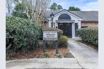 6700 Roswell Road #24E, Atlanta, GA 30328 - Photo 14