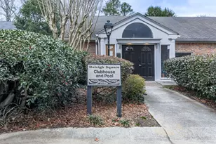 6700 Roswell Rd, Atlanta, GA 30328 - Photo 14