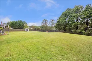 6445 Crystal Ln, Cumming, GA 30040 - Photo 40