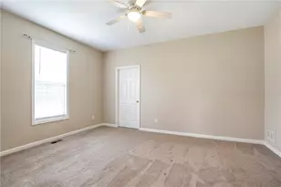 6445 Crystal Ln, Cumming, GA 30040 - Photo 26