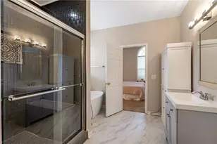 6445 Crystal Ln, Cumming, GA 30040 - Photo 20