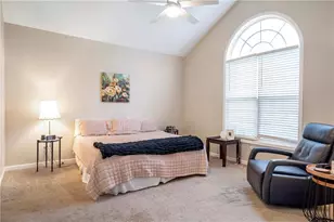 6445 Crystal Ln, Cumming, GA 30040 - Photo 18