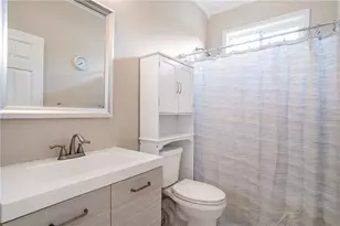 6445 Crystal Ln, Cumming, GA 30040 - Photo 24