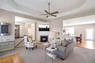 6445 Crystal Ln, Cumming, GA 30040 - Photo 6