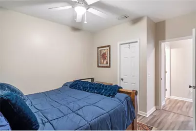 6445 Crystal Lane, Cumming, GA 30040 - Photo 32