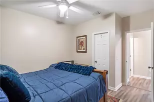 6445 Crystal Ln, Cumming, GA 30040 - Photo 32