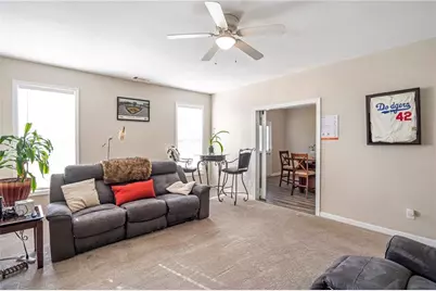 6445 Crystal Lane, Cumming, GA 30040 - Photo 28