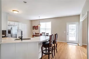 6445 Crystal Ln, Cumming, GA 30040 - Photo 8