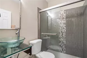 6445 Crystal Ln, Cumming, GA 30040 - Photo 34