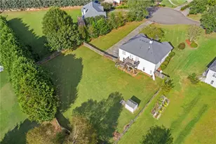 6445 Crystal Ln, Cumming, GA 30040 - Photo 42