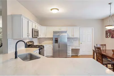 6445 Crystal Lane, Cumming, GA 30040 - Photo 10