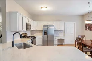 6445 Crystal Ln, Cumming, GA 30040 - Photo 10