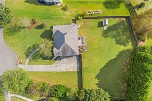 6445 Crystal Ln, Cumming, GA 30040 - Photo 44