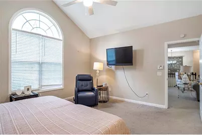 6445 Crystal Lane, Cumming, GA 30040 - Photo 16