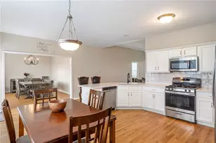 6445 Crystal Ln, Cumming, GA 30040 - Photo 12