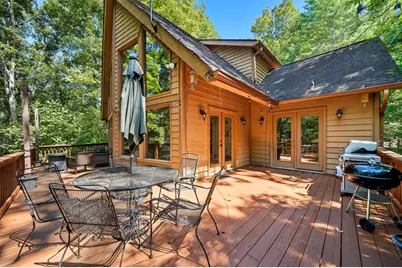 360 Finale Street, Talking Rock, GA 30175 - Photo 28