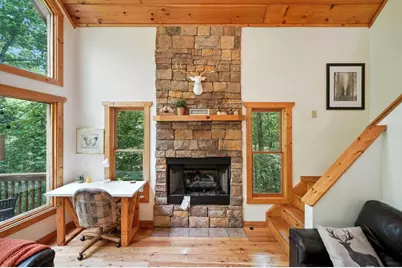 360 Finale Street, Talking Rock, GA 30175 - Photo 14