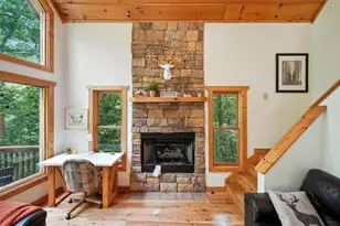 360 Finale St, Talking Rock, GA 30175 - Photo 14