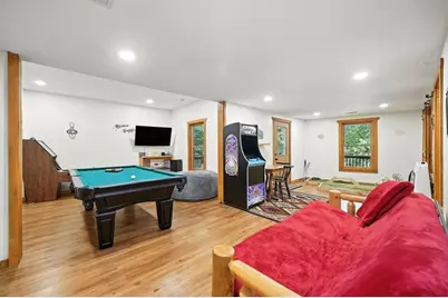 360 Finale Street, Talking Rock, GA 30175 - Photo 24