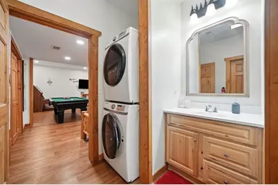 360 Finale Street, Talking Rock, GA 30175 - Photo 26