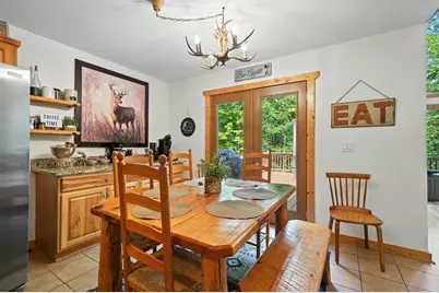 360 Finale Street, Talking Rock, GA 30175 - Photo 6