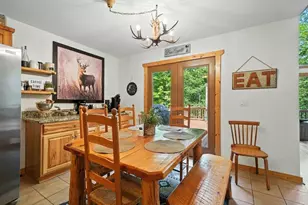 360 Finale St, Talking Rock, GA 30175 - Photo 6