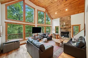 360 Finale St, Talking Rock, GA 30175 - Photo 12