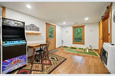 360 Finale Street, Talking Rock, GA 30175 - Photo 20