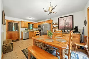 360 Finale St, Talking Rock, GA 30175 - Photo 8