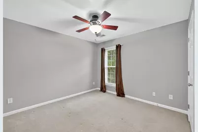 740 Mayfair Court, Suwanee, GA 30024 - Photo 34