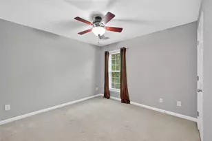 740 Mayfair Ct, Suwanee, GA 30024 - Photo 34