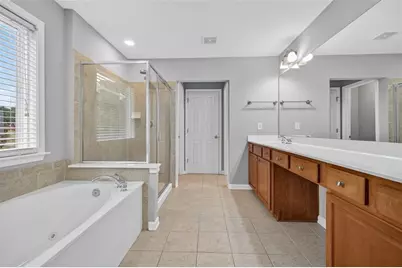 740 Mayfair Court, Suwanee, GA 30024 - Photo 46