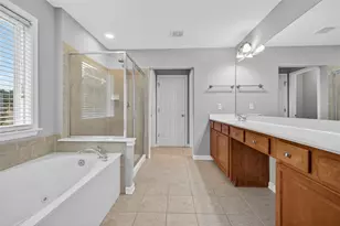 740 Mayfair Ct, Suwanee, GA 30024 - Photo 46