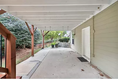 740 Mayfair Court, Suwanee, GA 30024 - Photo 64