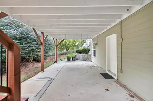 740 Mayfair Ct, Suwanee, GA 30024 - Photo 64