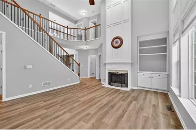 740 Mayfair Court, Suwanee, GA 30024 - Photo 26