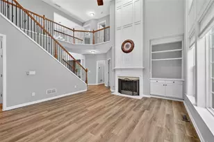 740 Mayfair Ct, Suwanee, GA 30024 - Photo 26