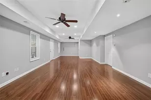 740 Mayfair Ct, Suwanee, GA 30024 - Photo 54