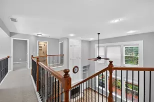 740 Mayfair Ct, Suwanee, GA 30024 - Photo 32