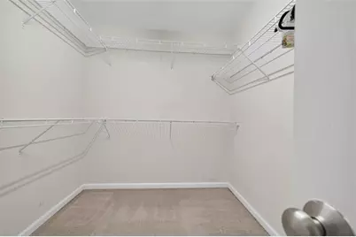 740 Mayfair Court, Suwanee, GA 30024 - Photo 52