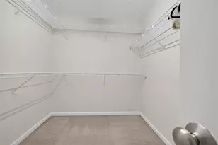 740 Mayfair Ct, Suwanee, GA 30024 - Photo 52