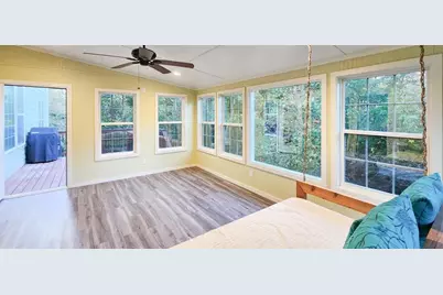 740 Mayfair Court, Suwanee, GA 30024 - Photo 24