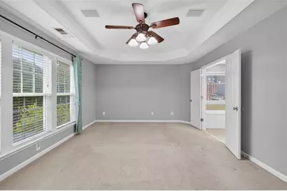 740 Mayfair Court, Suwanee, GA 30024 - Photo 42