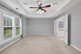 740 Mayfair Ct, Suwanee, GA 30024 - Photo 42