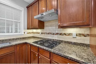 740 Mayfair Court, Suwanee, GA 30024 - Photo 18