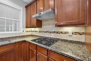 740 Mayfair Ct, Suwanee, GA 30024 - Photo 18