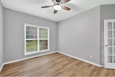 740 Mayfair Court, Suwanee, GA 30024 - Photo 12