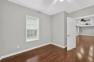 740 Mayfair Ct, Suwanee, GA 30024 - Photo 56