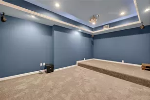 740 Mayfair Ct, Suwanee, GA 30024 - Photo 60