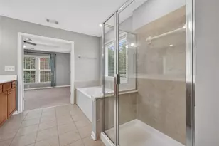 740 Mayfair Ct, Suwanee, GA 30024 - Photo 50